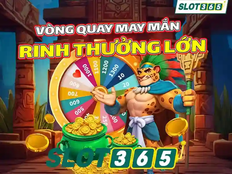 Giao diện và trải nghiệm người dùng