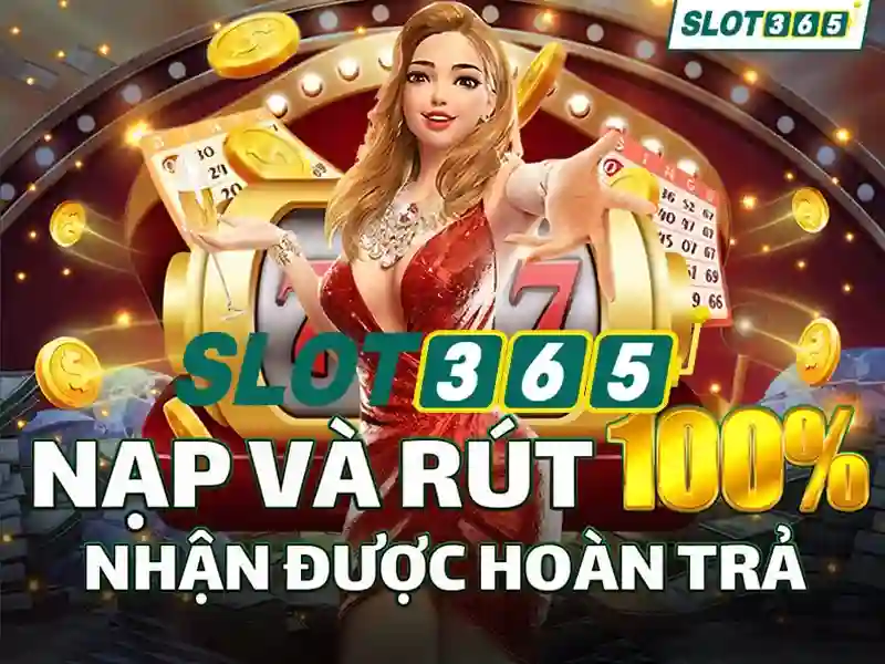 slot365 pulsa tanpa potongan – Tin cậy và lợi ích tối ưu