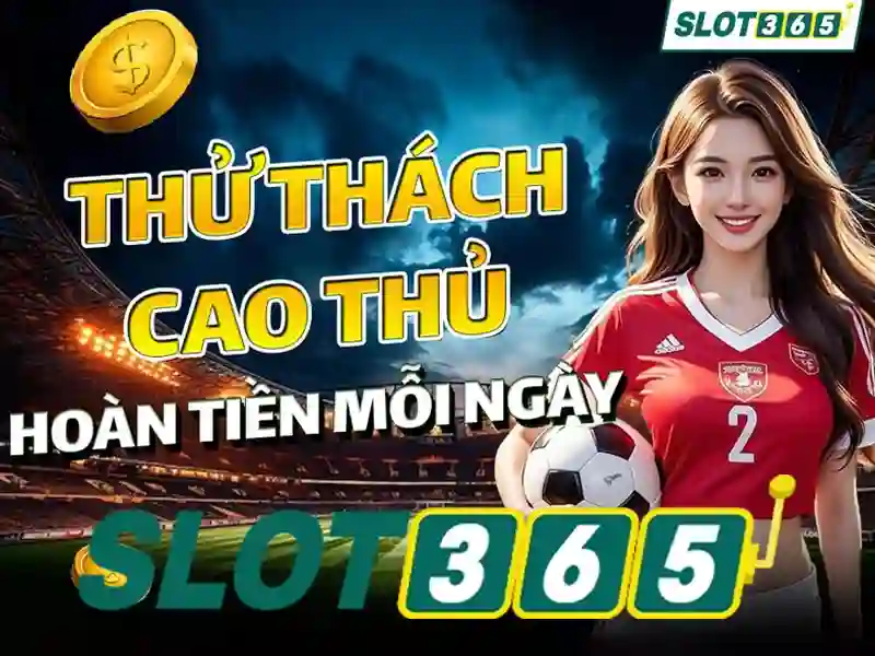 slot365 pulsa tanpa potongan – chủ đề tổng quan và giá trị cốt lõi