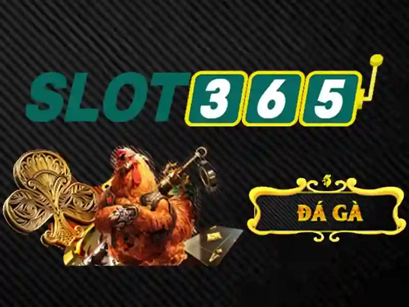 slot365 tải app ios: trải nghiệm slot365 net và slot365 vip