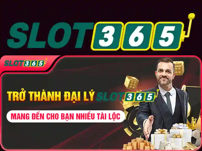 slot365 tải – Tổng quan chủ đề và giá trị cốt lõi