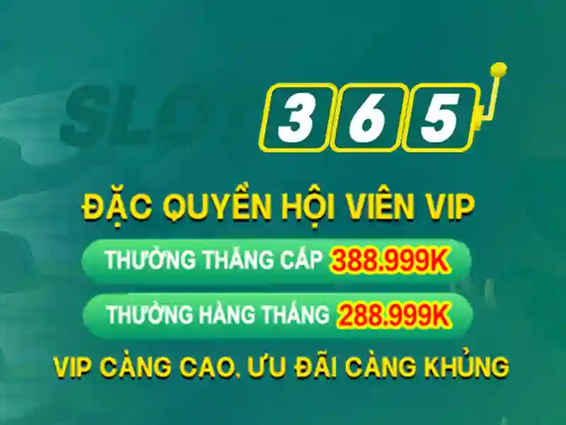 Hướng dẫn thêm ứng dụng Slot365 vào màn hình chính iPhone