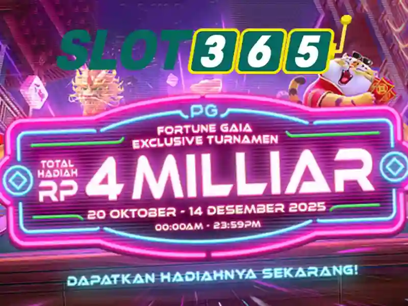 slot365 rtp – Giới thiệu đầy cảm hứng