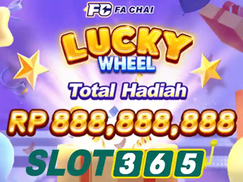 Đăng ký Slot365 – Trải nghiệm đỉnh cao cho giải trí trực tuyến