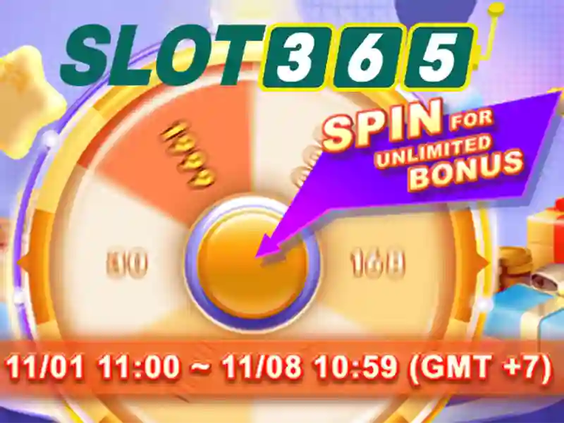 nhận thưởng Slot365 - Trải nghiệm và đánh giá tổng thể
