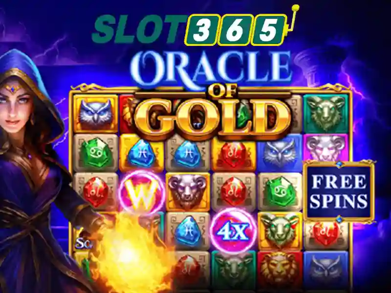 Tiện ích và khuyến mãi của Slot365<h>Bảo mật và hỗ trợ khách hàng</h><li style=