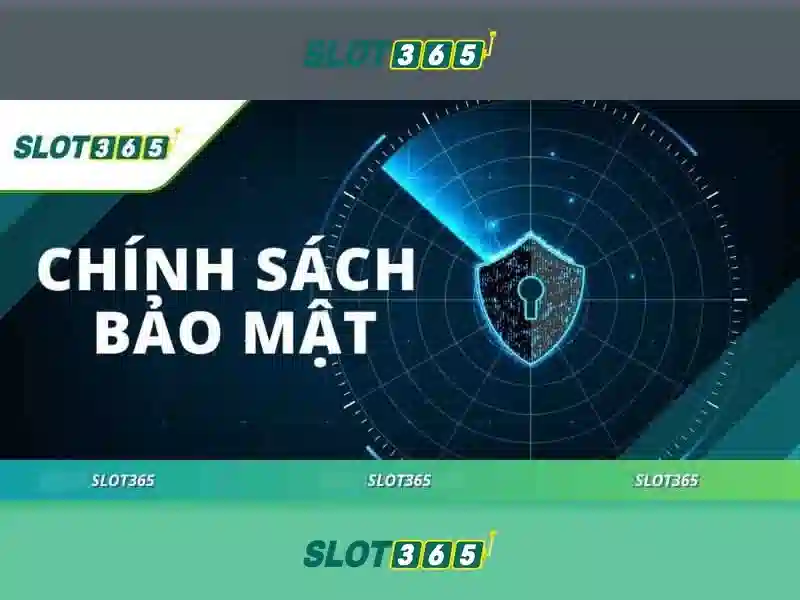 Slot365 - Nền tảng slot trực tuyến nổi tiếng