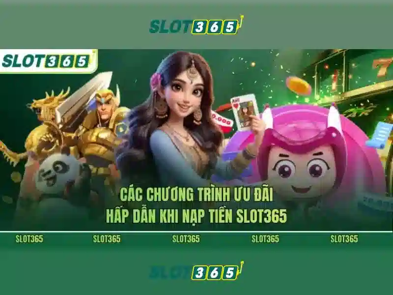Thanh toán và hỗ trợ khách hàng