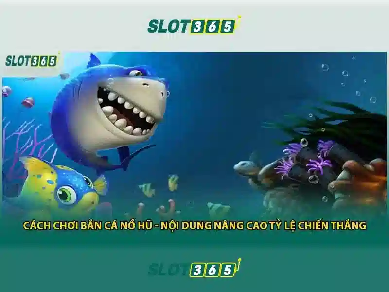 nạp tiền Slot365 – Hướng dẫn an toàn và trải nghiệm tiện ích