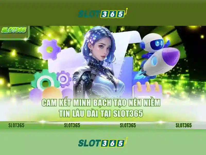 Sản phẩm và dịch vụ chính: ứng dụng thực tế của game bài Slot365