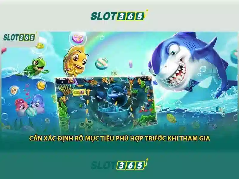 slot365 poker: trải nghiệm đỉnh cao game bài trực tuyến