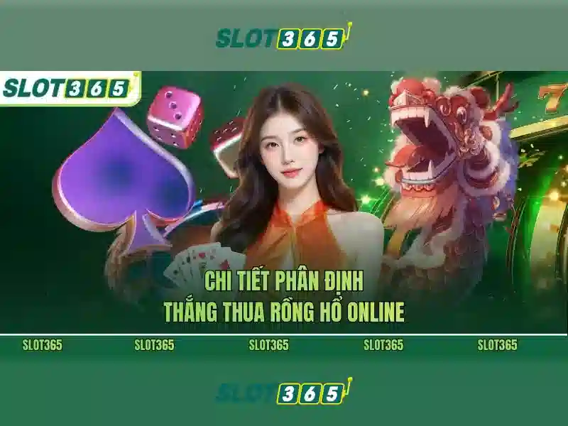 slot365 tang 200k – Chủ đề tổng quan và giá trị cốt lõi