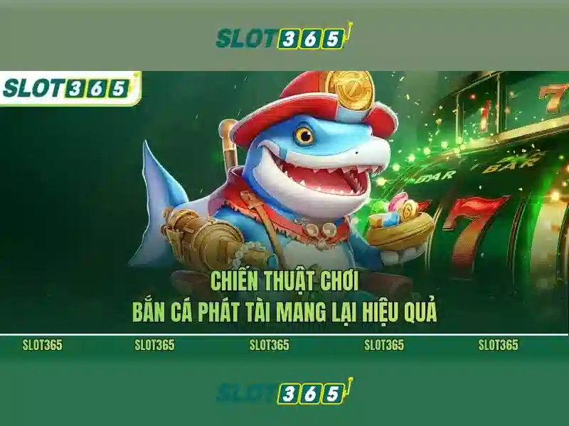review Slot365: Đánh giá tổng quan nền slot hàng đầu