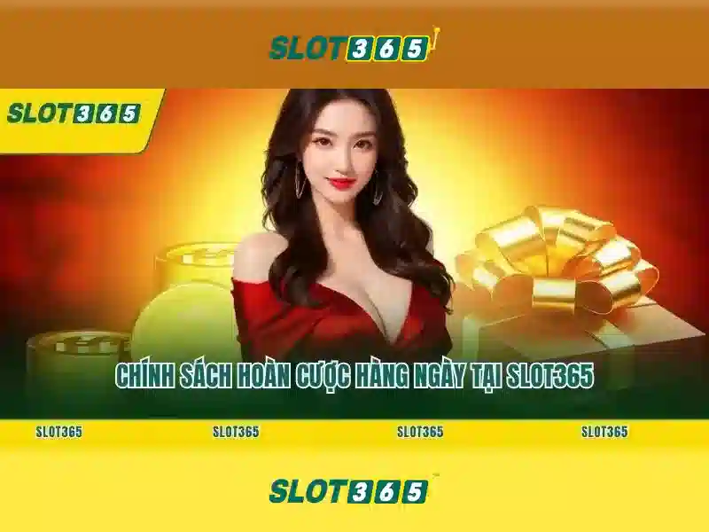 raja slot365 – Trải nghiệm đỉnh cao với slot365 xxvip