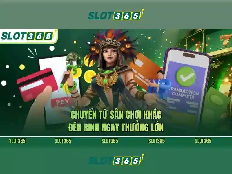 Khuyến mãi và chương trình thành viên