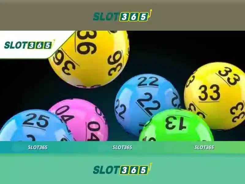 Slot365 là gì và cách hoạt động