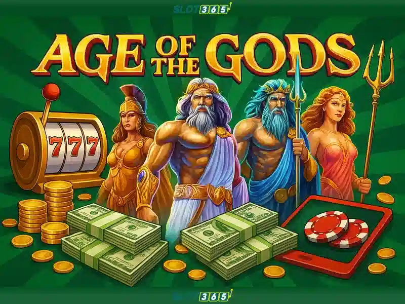 Slot365: Tổng quan, trò chơi và lưu ý an toàn