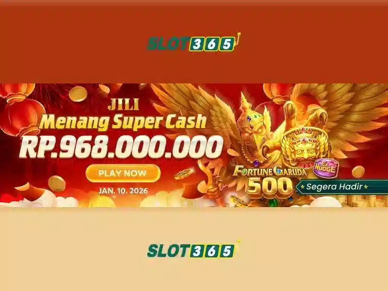 Nguồn gốc của asia slot365 và sứ mệnh