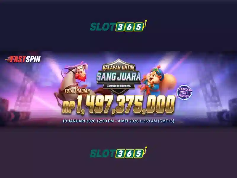 phiên bản mới Slot365 – chủ đề tổng quan và giá trị cốt lõi