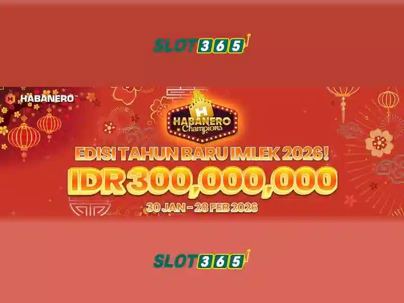 Các ưu điểm của Slot365