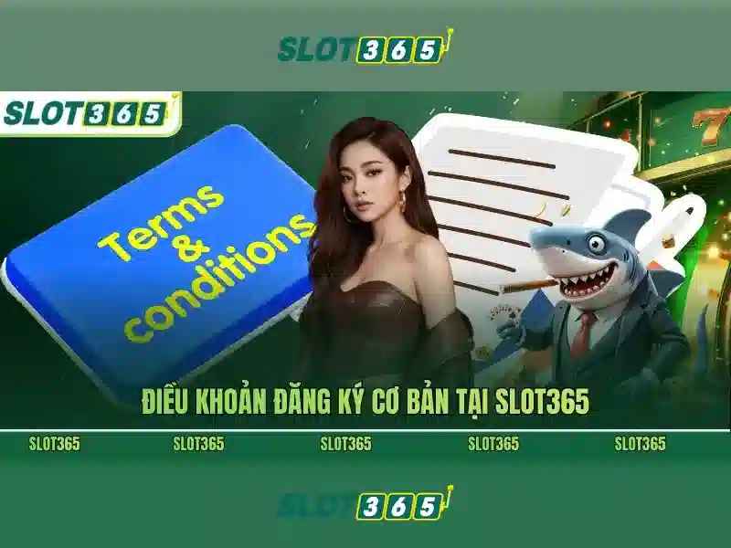 Sản phẩm và Dịch vụ cốt lõi: ứng dụng slot365 win