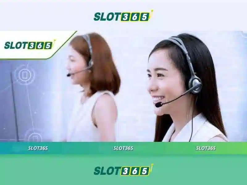 Giao diện người dùng và trải nghiệm di động