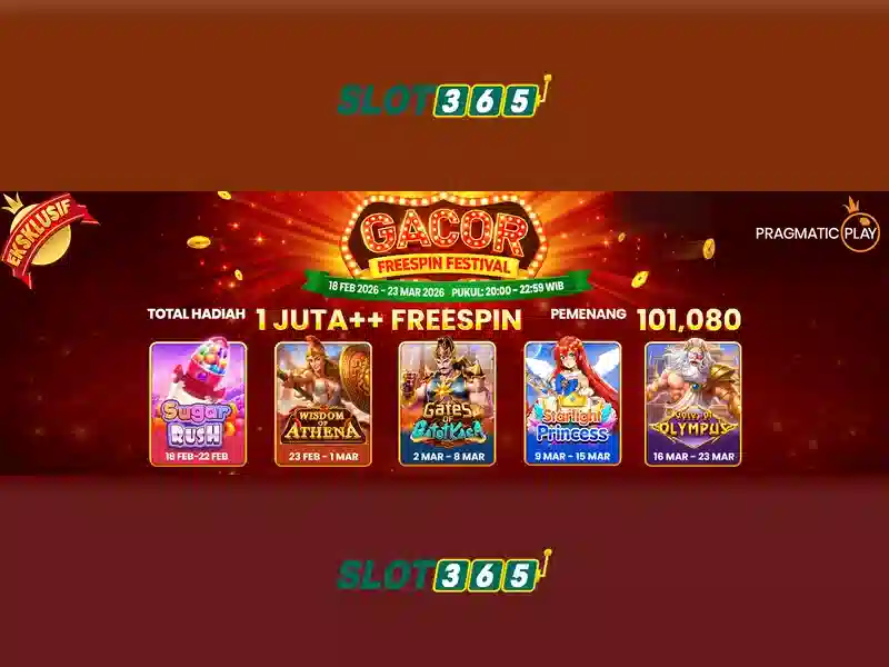 asia slot365 - trải nghiệm đỉnh cao slots trực tuyến