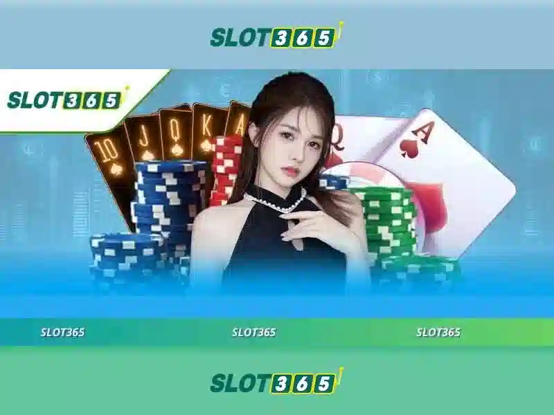 nguồn gốc và sứ mệnh của asia slot365
