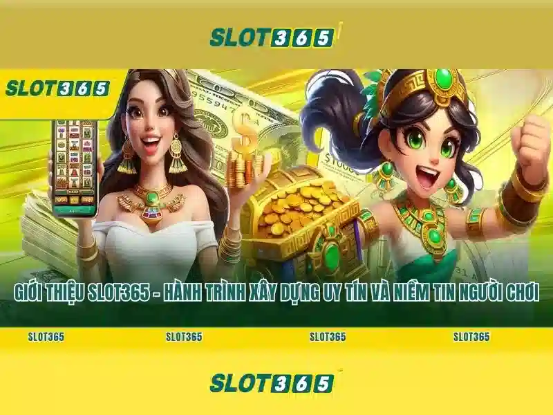 Ưu điểm và sức cạnh tranh của slot365 tái\n<h2><b>Trải nghiệm người dùng và phản hồi từ cộng đồng</b></h2>\n<li style=