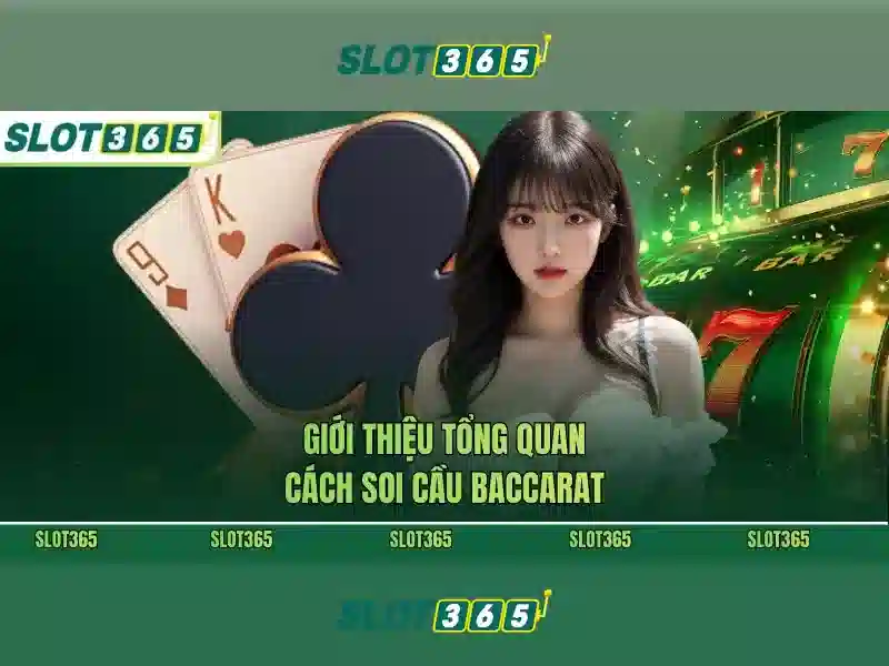 Slot365: Nền tảng slot trực tuyến hiện đại