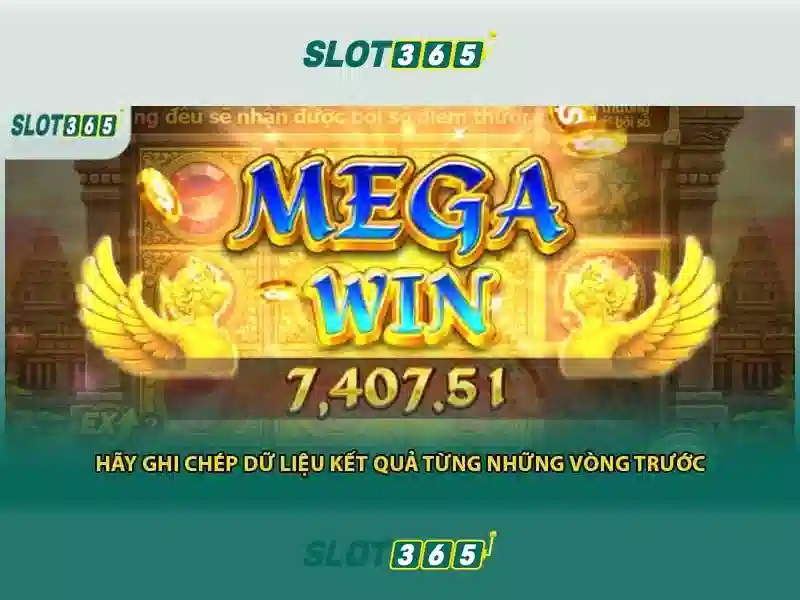 Tổng quan và giá trị cốt lõi của Slot365