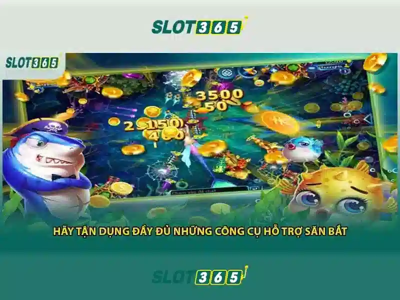Slot365 an toàn không – Trải nghiệm và đánh giá đầy đủ