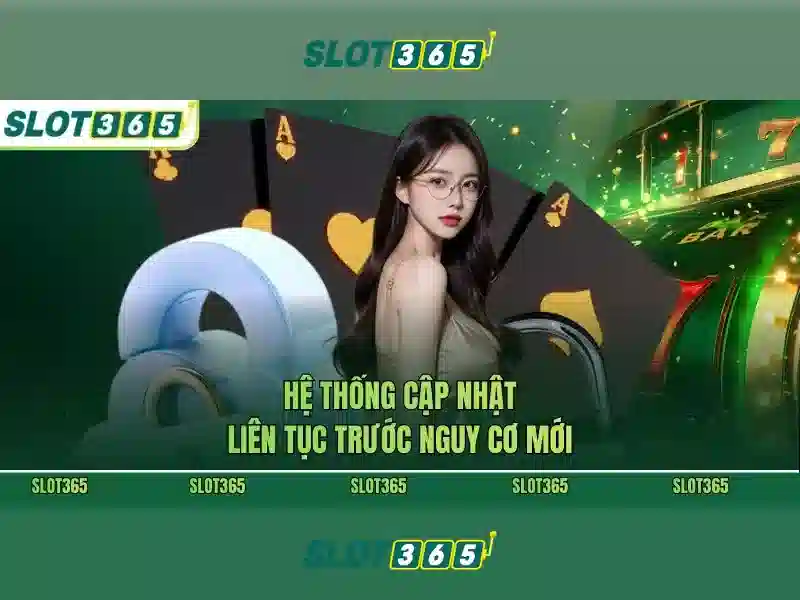 asia slot365 – Nền tảng cá cược đỉnh cao và trải nghiệm toàn diện