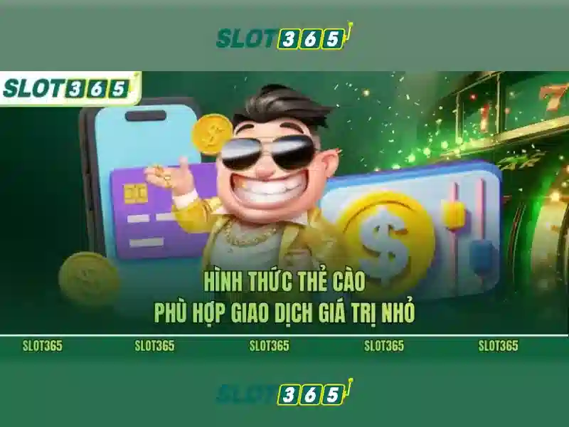 slot365 xx vip: Khám phá trải nghiệm đỉnh cao và giá trị tiên phong