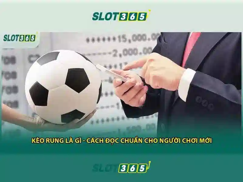 slot365 slot: Định nghĩa chuẩn mực trò chơi trực tuyến