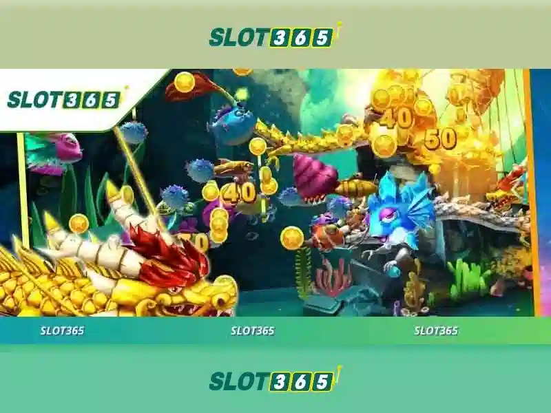 slot365 link alternatif – Tóm tắt chủ đề và giá trị cốt lõi