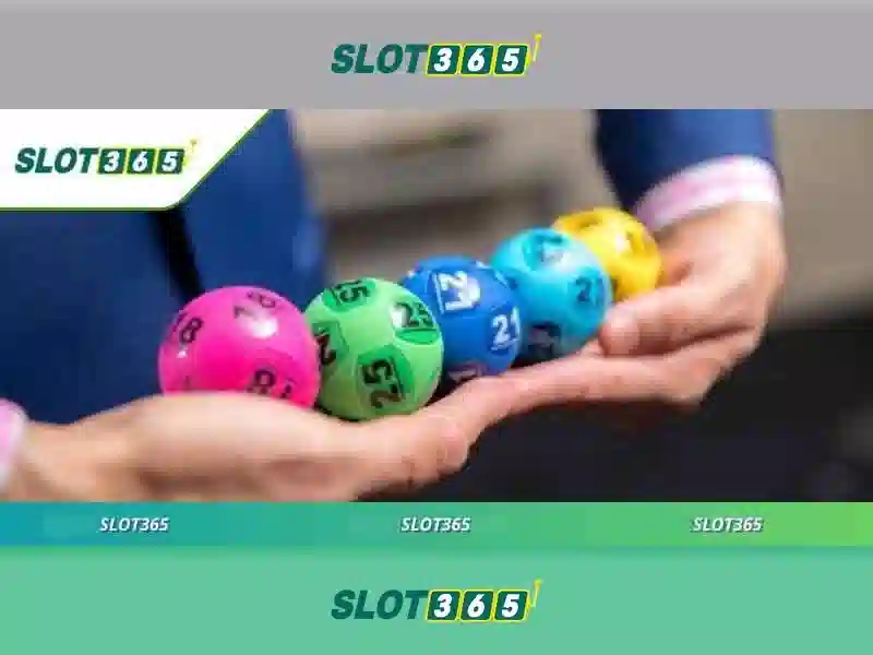 Slot365 là gì? Khám phá nền tảng chơi slot trực tuyến