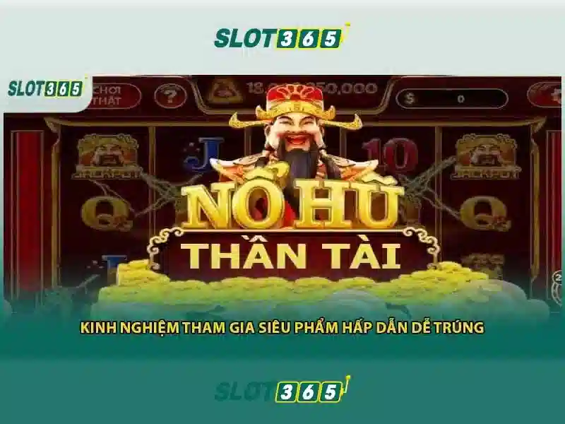 Slot365 an toàn và bảo mật dữ liệu người chơi
