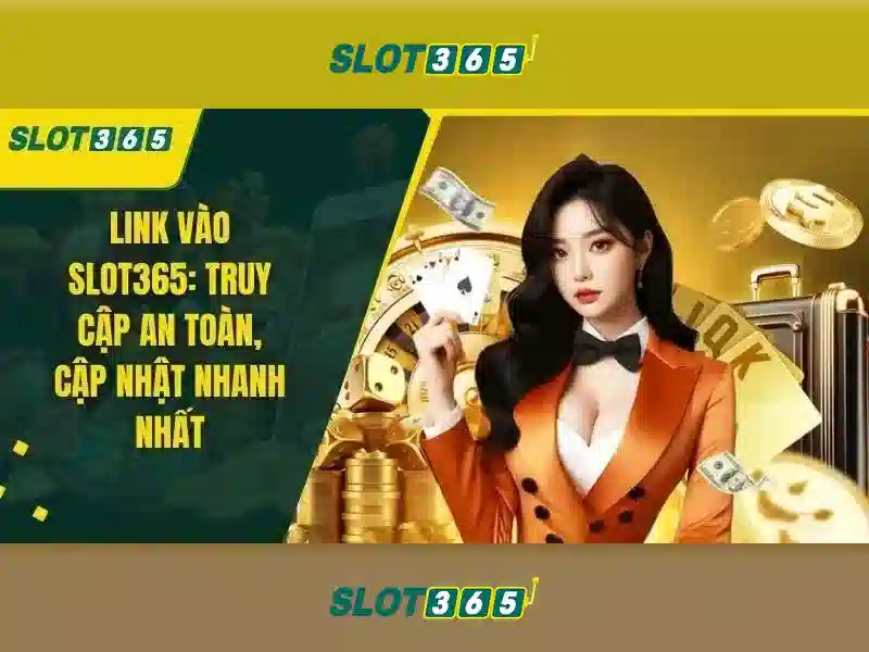Giao diện di động và thanh toán\n\n<h2><b>Hỗ trợ khách hàng và liên hệ</b></h2>\n<li style=