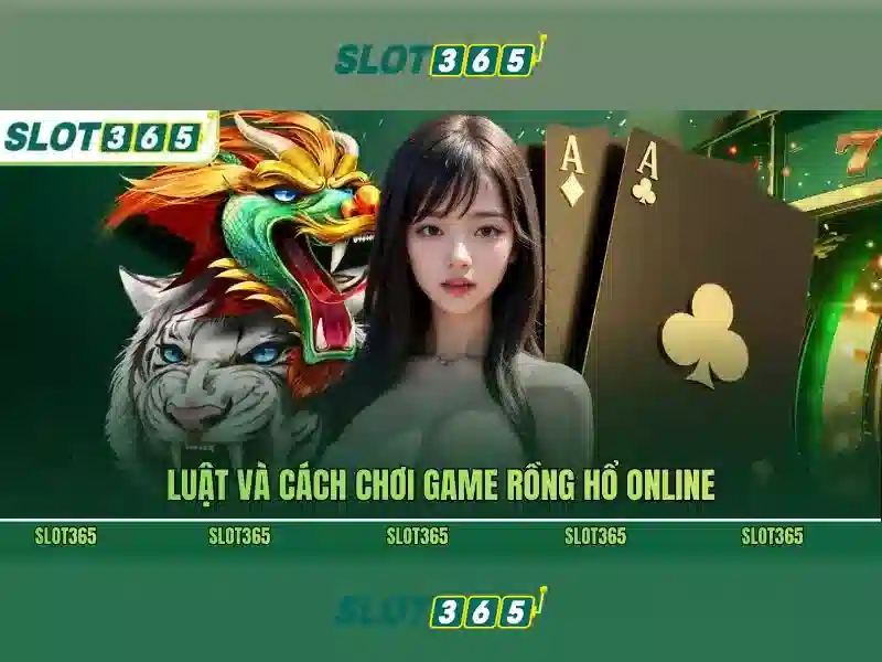 slot365. Đánh giá trải nghiệm và ưu đãi Slot365