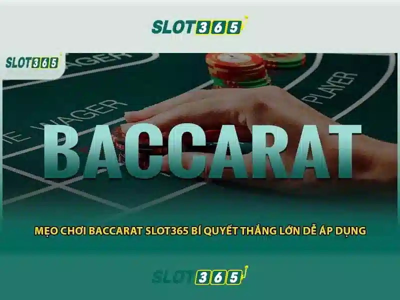 <!--IMG_PLACEHOLDER alt>Sản phẩm và dịch vụ cốt lõi: ứng dụng slot365 login link alternatif-->