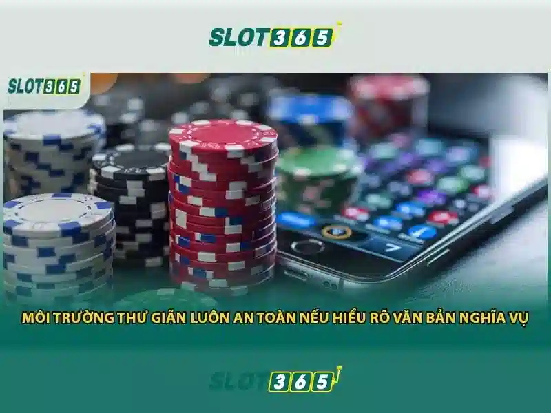 Cách đăng ký và nhận thưởng\n\n<h3><b>Các trò chơi nổi bật tại Slot365</b></h3>\n<li style=
