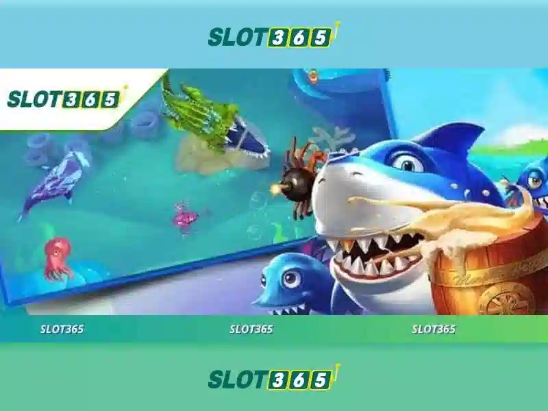 Trải nghiệm người dùng và phản hồi cộng đồng