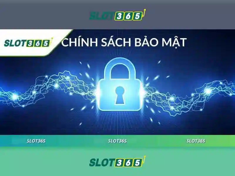 phiên bản mới Slot365: Nâng cao trải nghiệm với Slot365 app