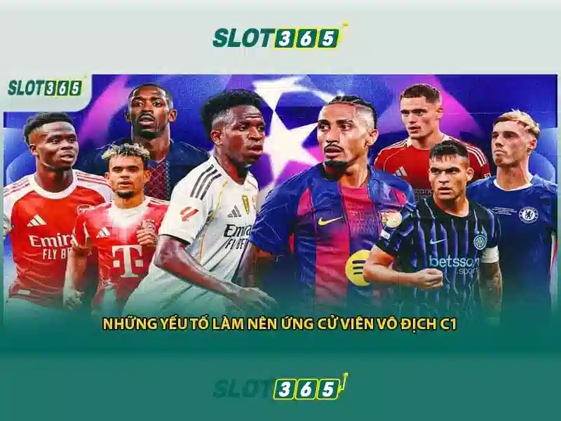 slot365. – Sản phẩm và Dịch vụ cốt lõi