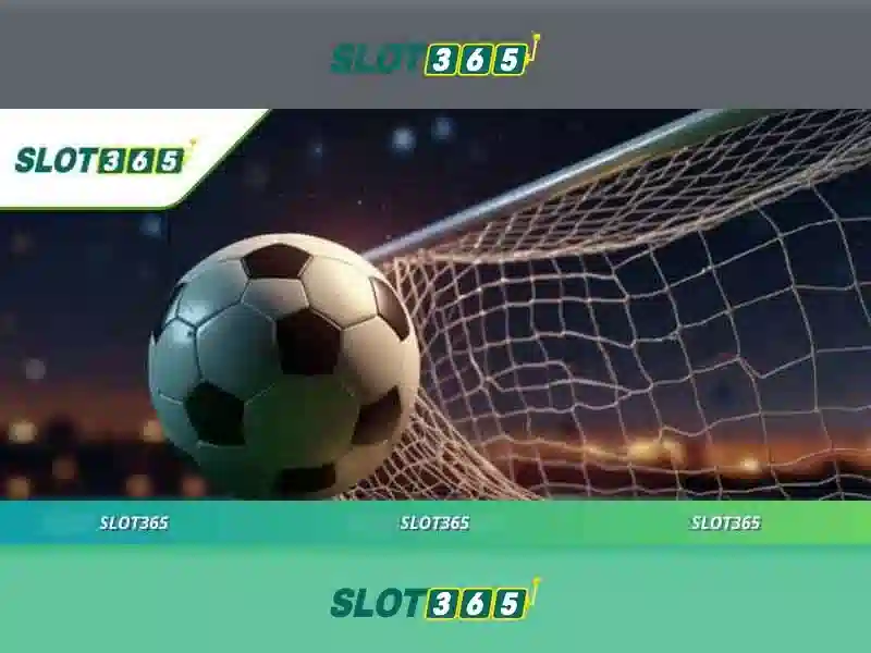 slot365. – Nguồn gốc và sứ mệnh
