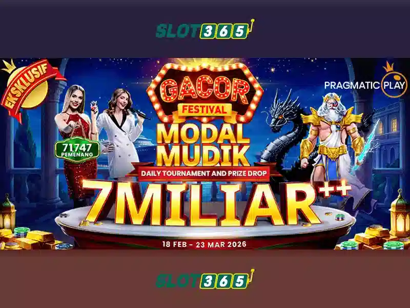 slot365 xx vip – Tổng quan chủ đề và giá trị cốt lõi