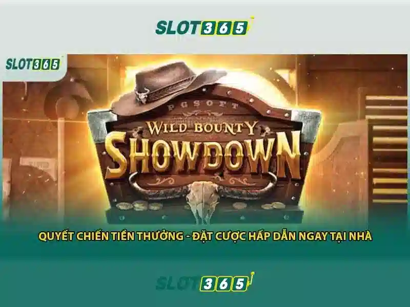 Trò chơi và trải nghiệm
