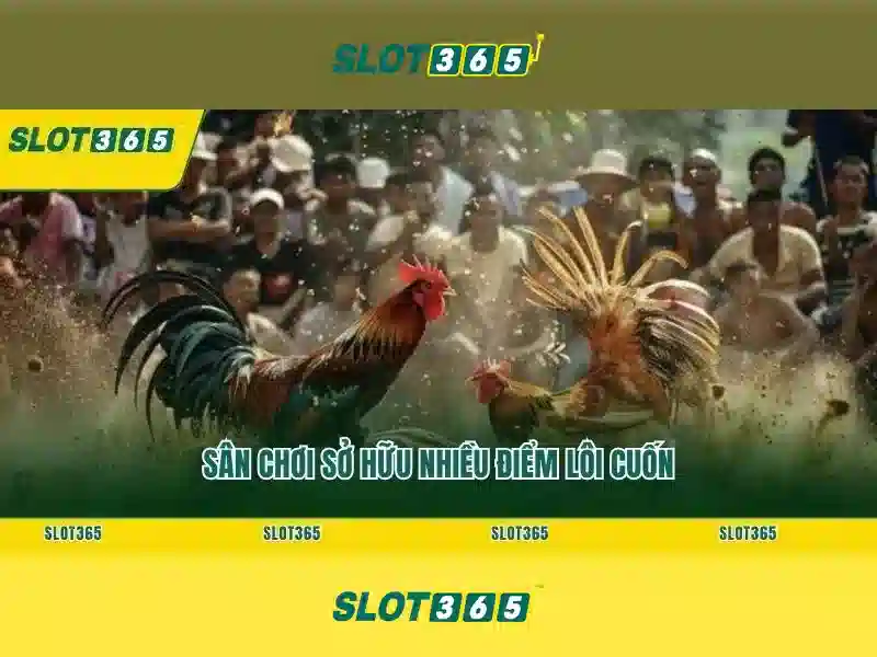 link dự phòng Slot365 – Tổng quan chủ đề và giá trị cốt lõi