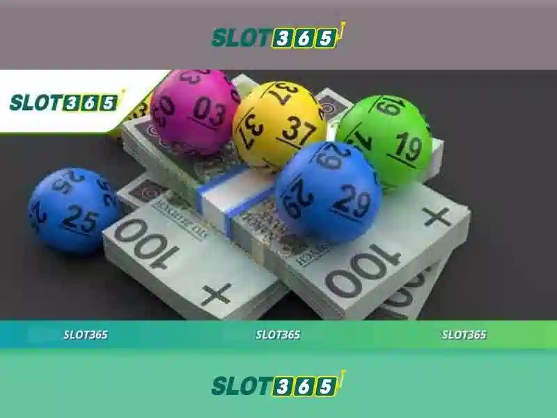 slot365 tại: trải nghiệm và đánh giá Slot365